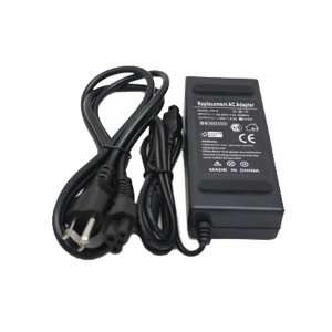  AC Power Adapter Charger For Dell ADP 90FB + Power Supply 