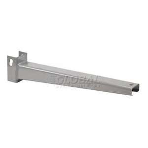  Cantilever Rack Straight Arm 48 Inch 300 Pound Everything 