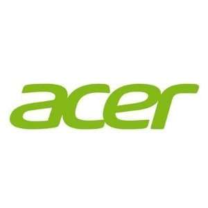     for P1303W by Acer America Corp.   EC.K1700.001 Electronics