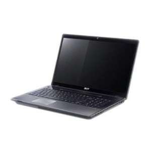  Gateway Lx.pxa02.008 Acer Notebook   500 Sata 2.5 