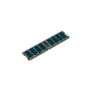  ACP   Memory Upgrades 1GB DDR3 1066MHZ 240 Pin DIMM for 