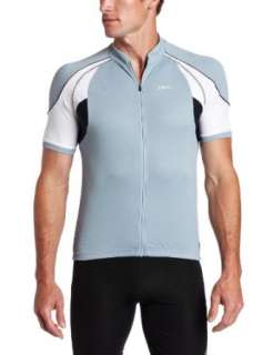  Craft Mens Active Short Sleeve Jersey Clothing