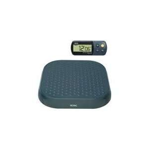  Royal 17016G 315 Lb Freight Scale
