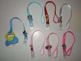   beaded pacifier clips, personalized pacifier cases and more