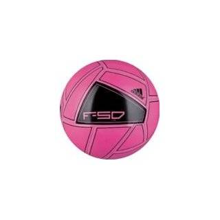  adidas F50 Xite Soccer Ball Explore similar items