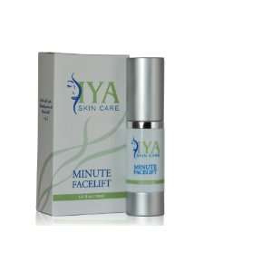  Minute Facelift   anti aging skin lifting serum, none 