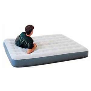  Up Air Mattress.Inflatable.Surface.Travel Bed.Guest Beds.Soft  