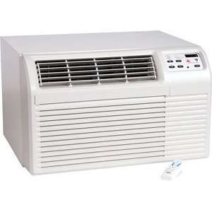 Amana Wall Air Conditioner PBC122E00BX 