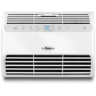 Appliances Air Conditioners & Accessories Energy Star 