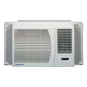   Programmable CP14E10 14,500 BTU Room Air Conditioner