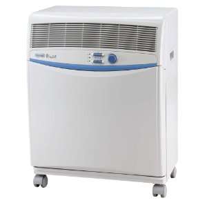   Energy Saving Portable Air Conditioner, 10000 BTUs