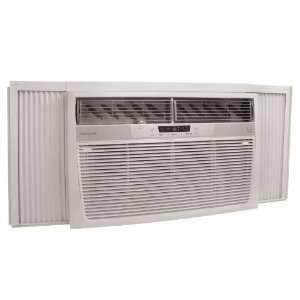   230/208V 8.5 EER Room Air Conditioner 