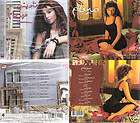 MYRIAM FARES Betoul Eh, Anania, Byesalni ~ Arabic CD  