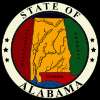 Form an Alabama Corporation   Incorporate in Alabama  