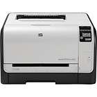 HP Color Laser Jet Desktop Printer  