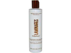 Laminates Cellophanes Conditioner for Brunettes by Sebastian for 