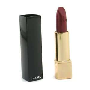  Allure Lipstick   No. 73 Clandestine 3.5g/0.12oz Beauty