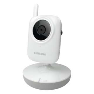 Samsung Camera   for EZVIEW / RemoteVIEW.Opens in a new window