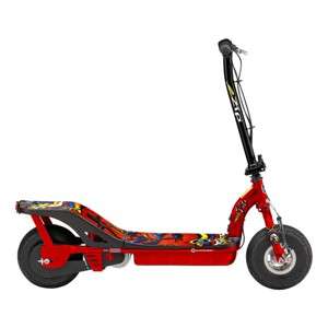 Target Mobile Site   eZip 450 Electric Scooter   Red