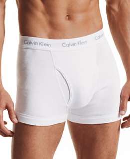Calvin Klein Classic Boxer Brief, Big & Tall   Calvin Kleins