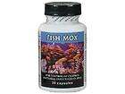 Fish Mox (Amoxicillin)   250mg   Bottle of 30