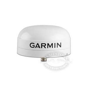  Garmin GA30 GPS Antenna 0100087200 Electronics