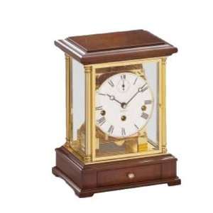  Kieninger Victoria Mantel Clock