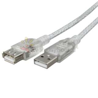   USB 2.0 Cable Lead Cord For Apple iPod Touch 4 4G 4th Gen 8GB  