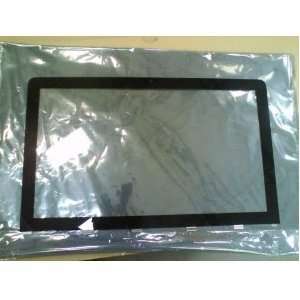  Apple iMac 21.5 Front Glass Cover Panel P/N 922 9117 