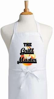 these barbecue aprons will keep you clean in style our bbq chef aprons 