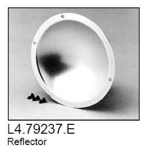  Arri 300 Plus Fresnel Reflector, Part L4.79237.E Camera 