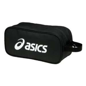  ASICS Shoe Bag