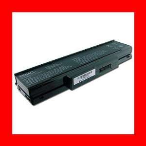  6 Cells Asus Z9 Laptop Battery 4800mAh #187 Electronics