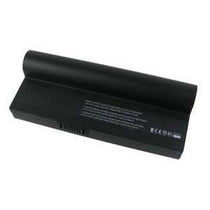    Asus Al22 901 Laptop Battery, 6600Mah