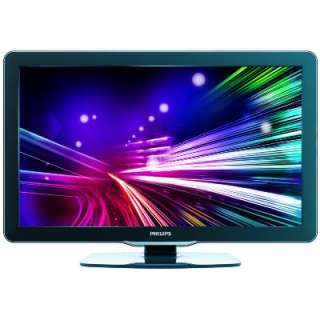 Philips 32PFL4505D 32 LED LCD 1080p HDTV 1920x1080 USB  