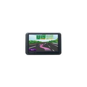   NA Europe Traffic LaneView GPS Automobile Navigator GPS & Navigation