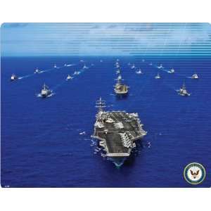    US Navy Ship Fleet skin for Samsung Jack SGH i637 Electronics
