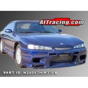  AIT Body Kits Automotive