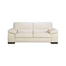   Sofa, 2 Piece (Left Arm Facing Loveseat & Right Arm Facing Chaise