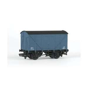  Bachmann Trains Thomas And Friends   Ventilated Van Toys & Games