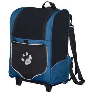 Pet Gear I Go2 Sport Dog Carrier Car Seat Backpack PG1210MB cat rabbit 