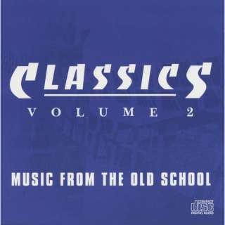 Bad Boy Bill   Classics Vol 2 CD  