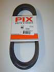 Pix With Kevlar Replaces Craftsman Poulan 130969 Belt