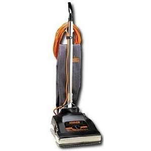  Hoover Conquest 14 Bagged Upright Vacuum (HVRC1800020 
