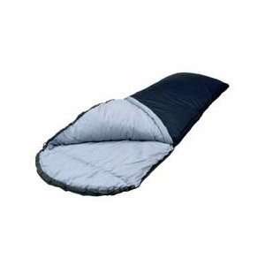   Woods® Canada City Lite 700 5 Degree Sleeping Bag