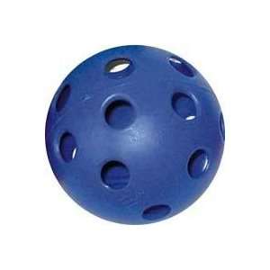  Safety Fun Balls   Softball, Blue   Equipment   Quantity 