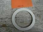 NEW Espresso Coffee Maker Replacement GASKET 6 Cup Stovetop
