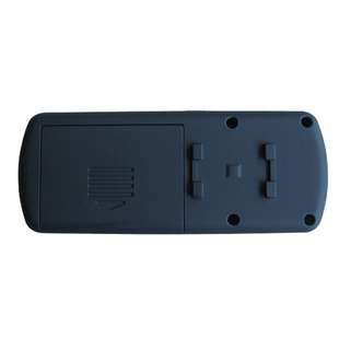Universal Bluetooth Speaker Handsfree car kit For phone  