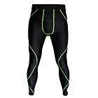 Compression Clothing, MMA Gloves items in ezybargain 