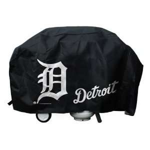  Detroit Tigers Economy Grill Cover